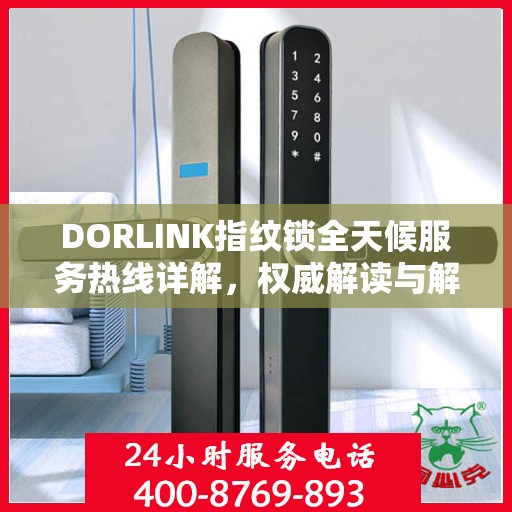 DORLINK指纹锁全天候服务热线详解，权威解读与解决方案