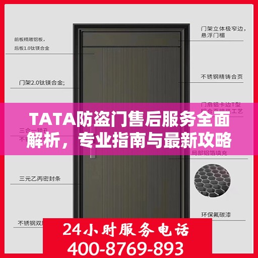 TATA防盗门售后服务全面解析，专业指南与最新攻略