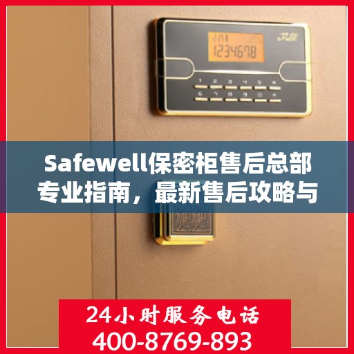 Safewell保密柜售后总部专业指南，最新售后攻略与指南