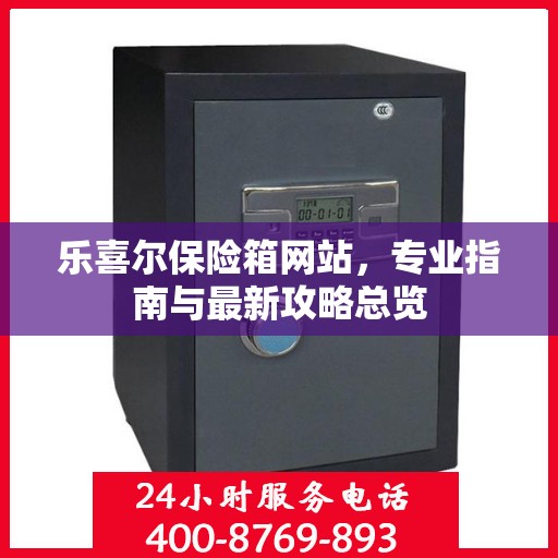 乐喜尔保险箱网站，专业指南与最新攻略总览