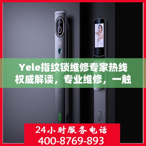 Yele指纹锁维修专家热线权威解读，专业维修，一触即达