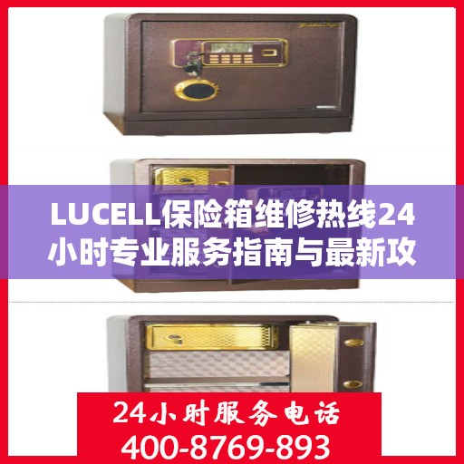 LUCELL保险箱维修热线24小时专业服务指南与最新攻略