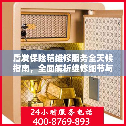 盾发保险箱维修服务全天候指南，全面解析维修细节与流程
