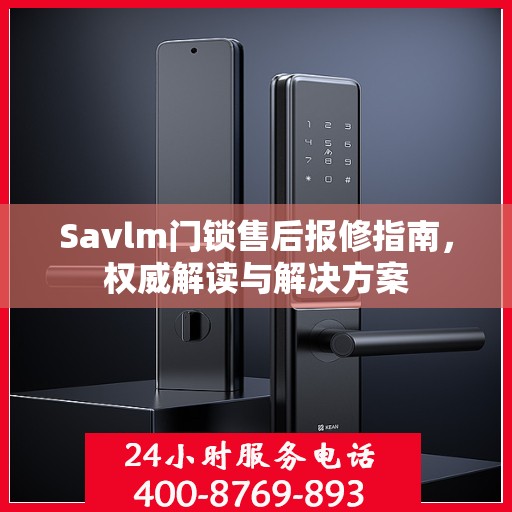 Savlm门锁售后报修指南，权威解读与解决方案