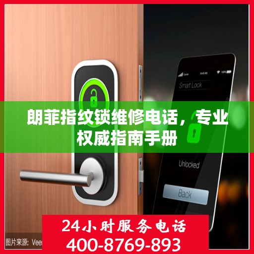 朗菲指纹锁维修电话，专业权威指南手册