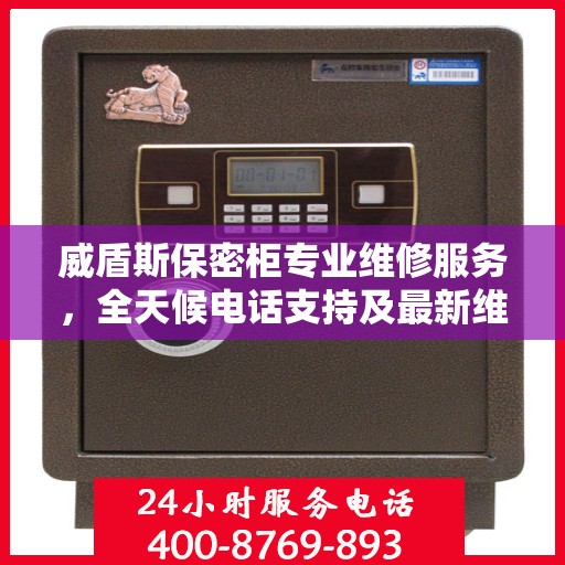 威盾斯保密柜专业维修服务，全天候电话支持及最新维修指南攻略