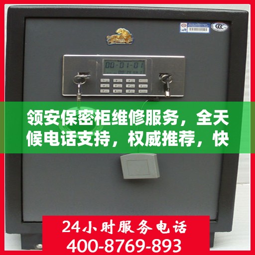 领安保密柜维修服务，全天候电话支持，权威推荐，快速响应！