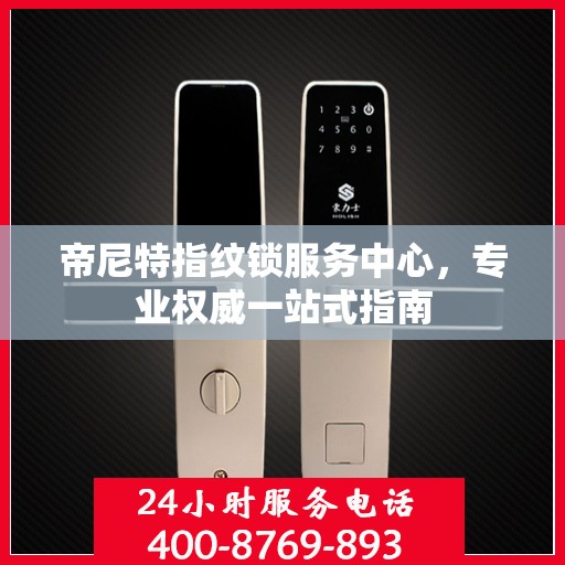 帝尼特指纹锁服务中心，专业权威一站式指南