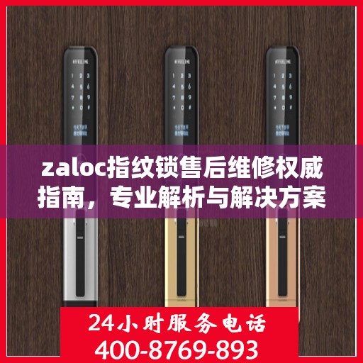 zaloc指纹锁售后维修权威指南，专业解析与解决方案