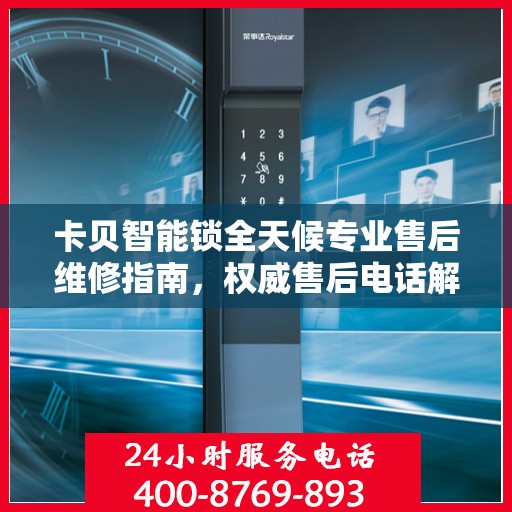 卡贝智能锁全天候专业售后维修指南，权威售后电话解析