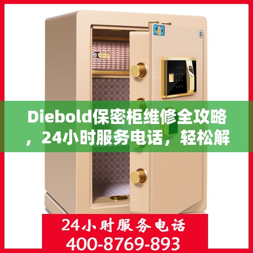 Diebold保密柜维修全攻略，24小时服务电话，轻松解决您的维修难题