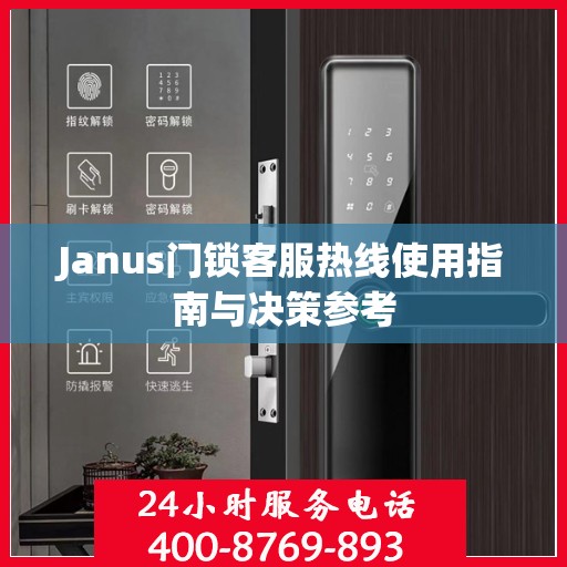 Janus门锁客服热线使用指南与决策参考