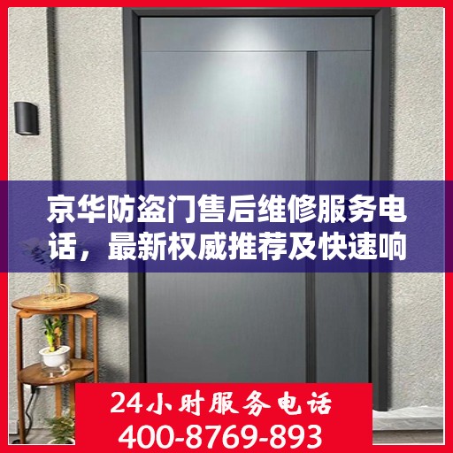 京华防盗门售后维修服务电话，最新权威推荐及快速响应支持