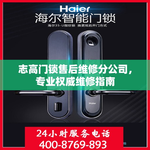 志高门锁售后维修分公司，专业权威维修指南
