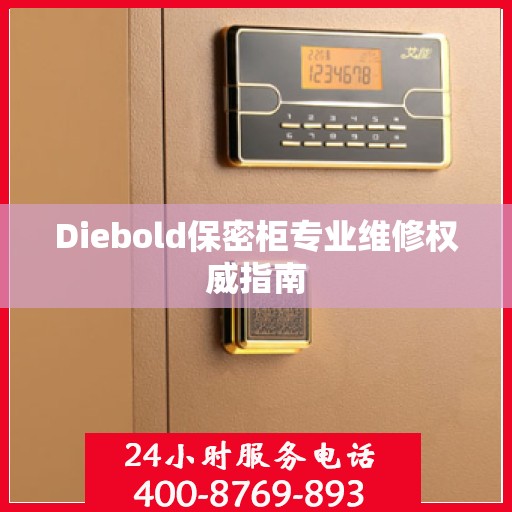 Diebold保密柜专业维修权威指南