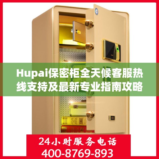 Hupai保密柜全天候客服热线支持及最新专业指南攻略