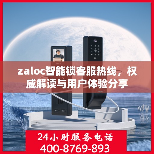 zaloc智能锁客服热线，权威解读与用户体验分享