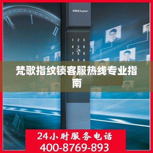 梵歌指纹锁客服热线专业指南