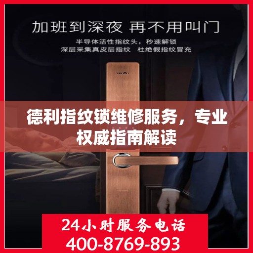 德利指纹锁维修服务，专业权威指南解读