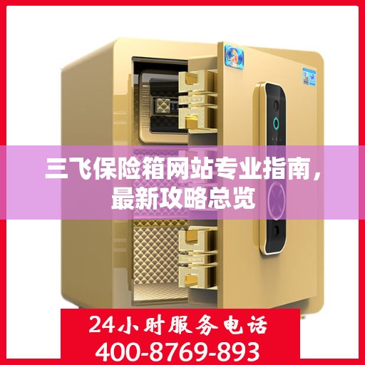 三飞保险箱网站专业指南，最新攻略总览
