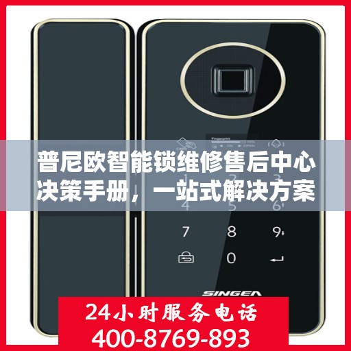 普尼欧智能锁维修售后中心决策手册，一站式解决方案指南