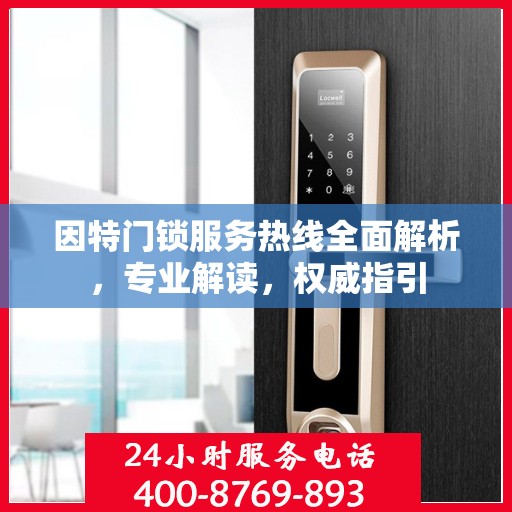 因特门锁服务热线全面解析，专业解读，权威指引