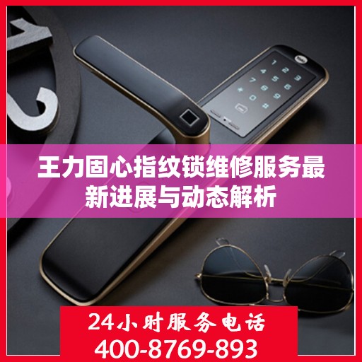 王力固心指纹锁维修服务最新进展与动态解析