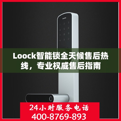 Loock智能锁全天候售后热线，专业权威售后指南