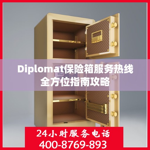 Diplomat保险箱服务热线全方位指南攻略
