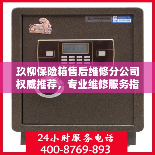 玖柳保险箱售后维修分公司权威推荐，专业维修服务指南