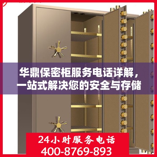 华鼎保密柜服务电话详解，一站式解决您的安全与存储需求