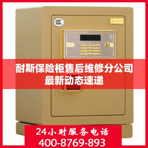 耐斯保险柜售后维修分公司最新动态速递