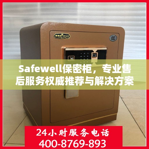 Safewell保密柜，专业售后服务权威推荐与解决方案