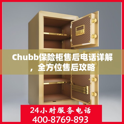 Chubb保险柜售后电话详解，全方位售后攻略