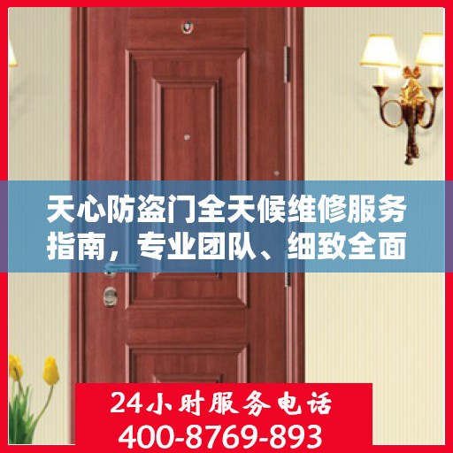 天心防盗门全天候维修服务指南，专业团队、细致全面的解决方案