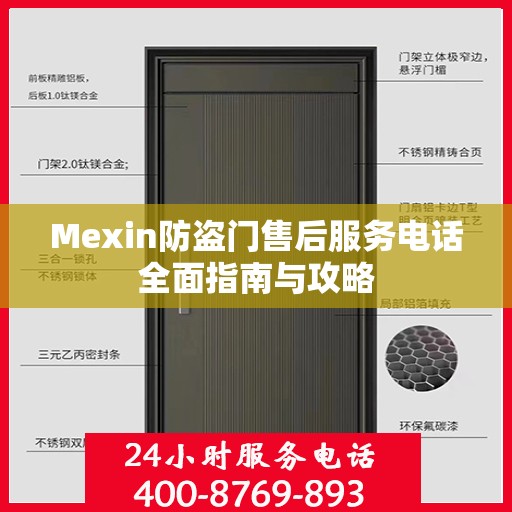 Mexin防盗门售后服务电话全面指南与攻略