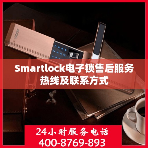 Smartlock电子锁售后服务热线及联系方式