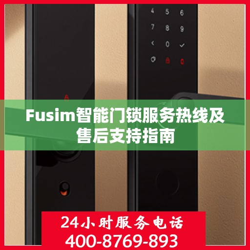 Fusim智能门锁服务热线及售后支持指南