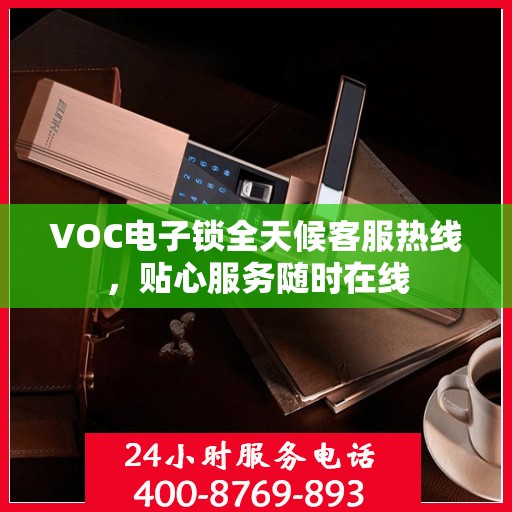 VOC电子锁全天候客服热线，贴心服务随时在线