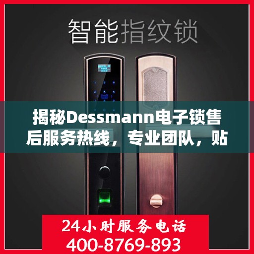 揭秘Dessmann电子锁售后服务热线，专业团队，贴心服务！