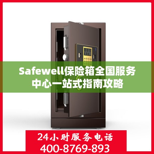 Safewell保险箱全国服务中心一站式指南攻略