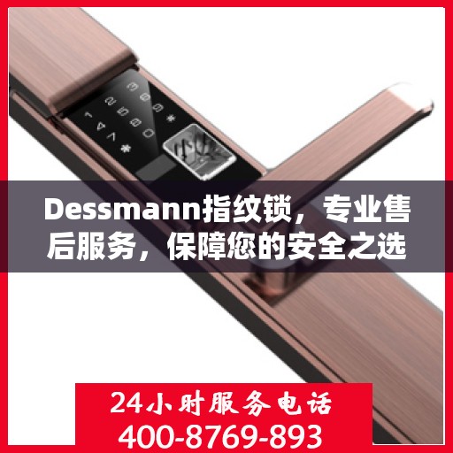 Dessmann指纹锁，专业售后服务，保障您的安全之选