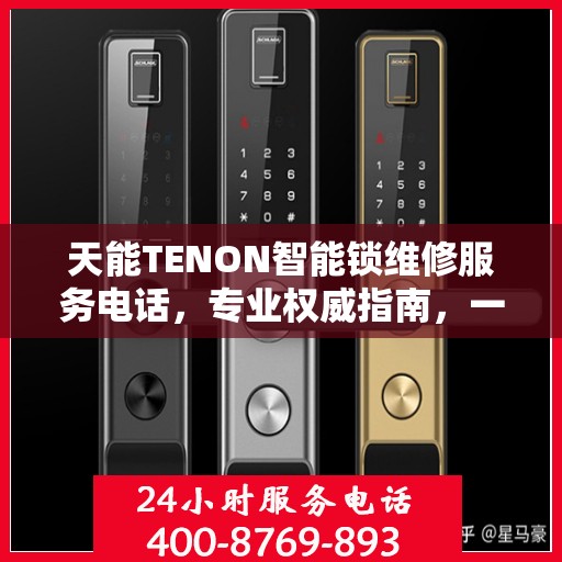 天能TENON智能锁维修服务电话，专业权威指南，一站式解决您的锁具问题