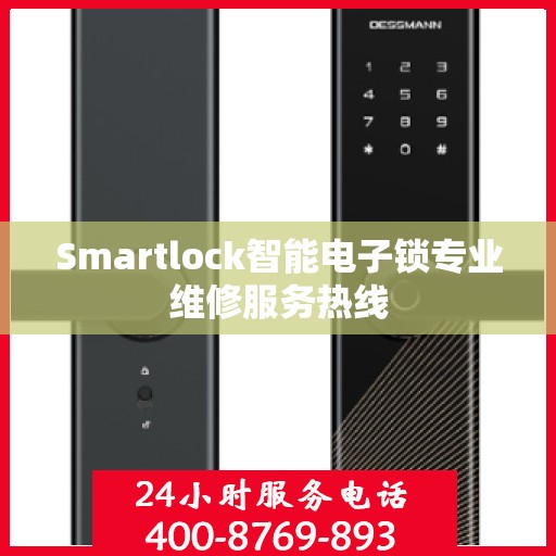 Smartlock智能电子锁专业维修服务热线