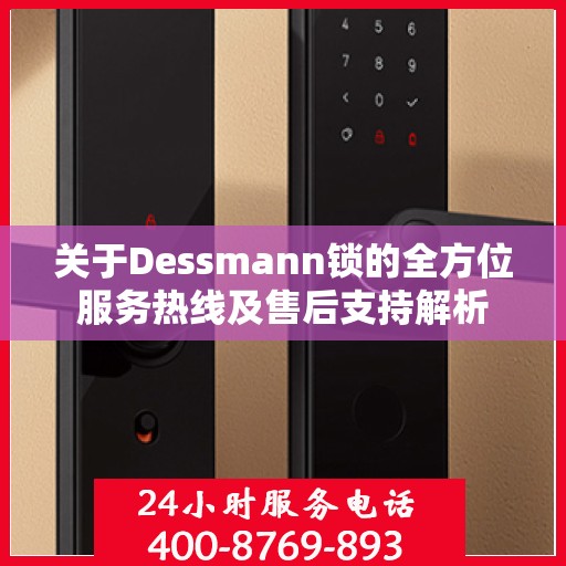 关于Dessmann锁的全方位服务热线及售后支持解析