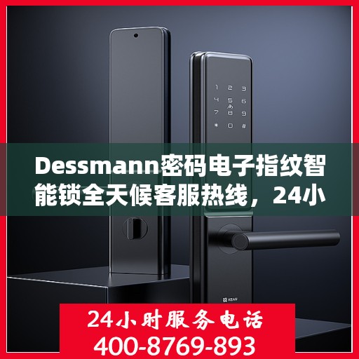 Dessmann密码电子指纹智能锁全天候客服热线，24小时无忧服务