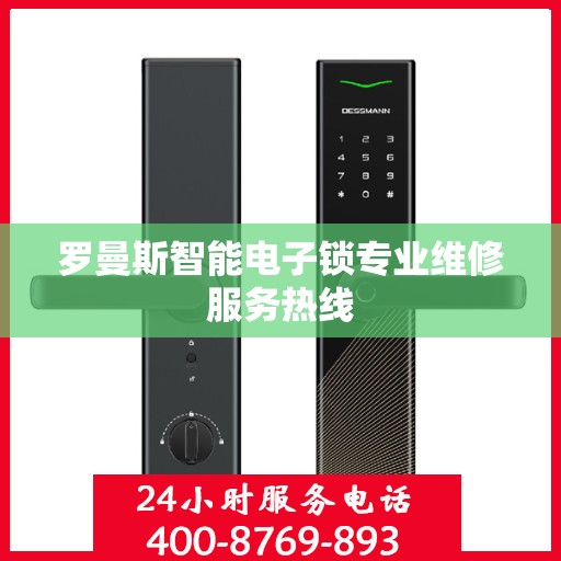 罗曼斯智能电子锁专业维修服务热线