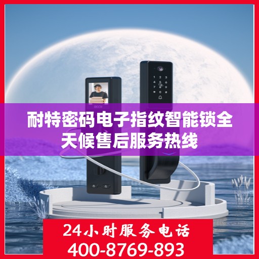耐特密码电子指纹智能锁全天候售后服务热线