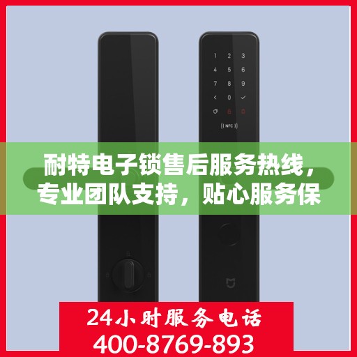 耐特电子锁售后服务热线，专业团队支持，贴心服务保障