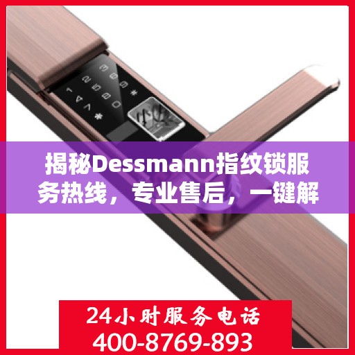 揭秘Dessmann指纹锁服务热线，专业售后，一键解决您的锁事烦恼！